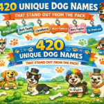 Screenshot 2025-12-24 235228