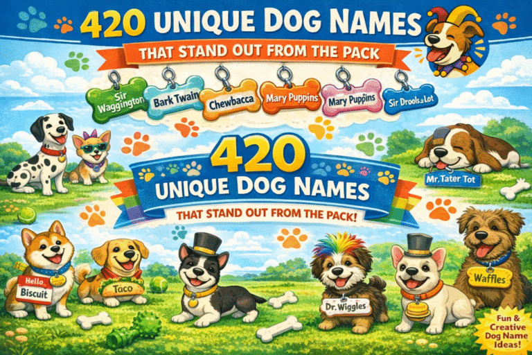 Screenshot 2025-12-24 235228