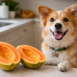 Can Dogs Eat Papaya?