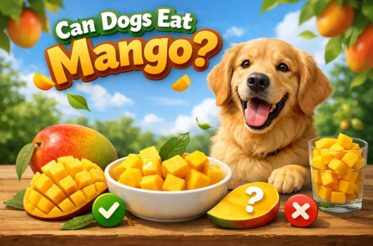 Screenshot 2025-12-26 181000